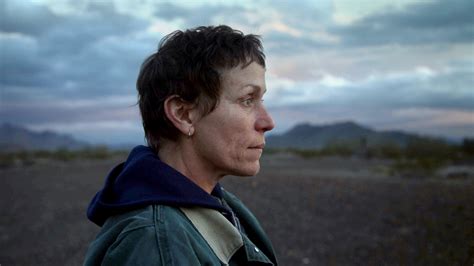 myflixer nomadland|‘Nomadland’ Review: The Unsettled Americans .